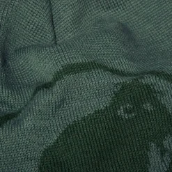 DAMES Mammut Tweak beanie