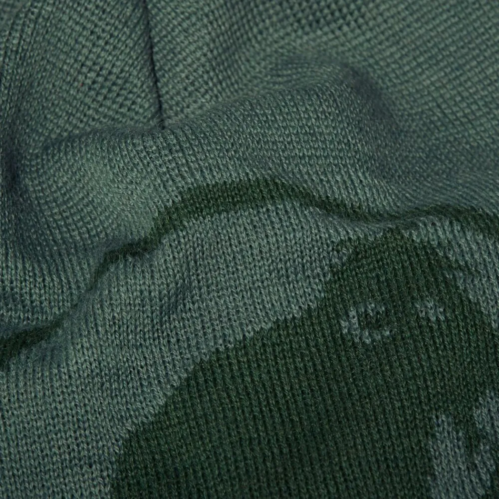 DAMES Mammut Tweak beanie