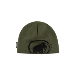 DAMES Mammut Tweak beanie