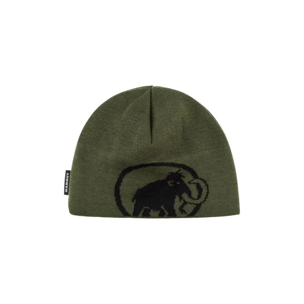 DAMES Mammut Tweak beanie