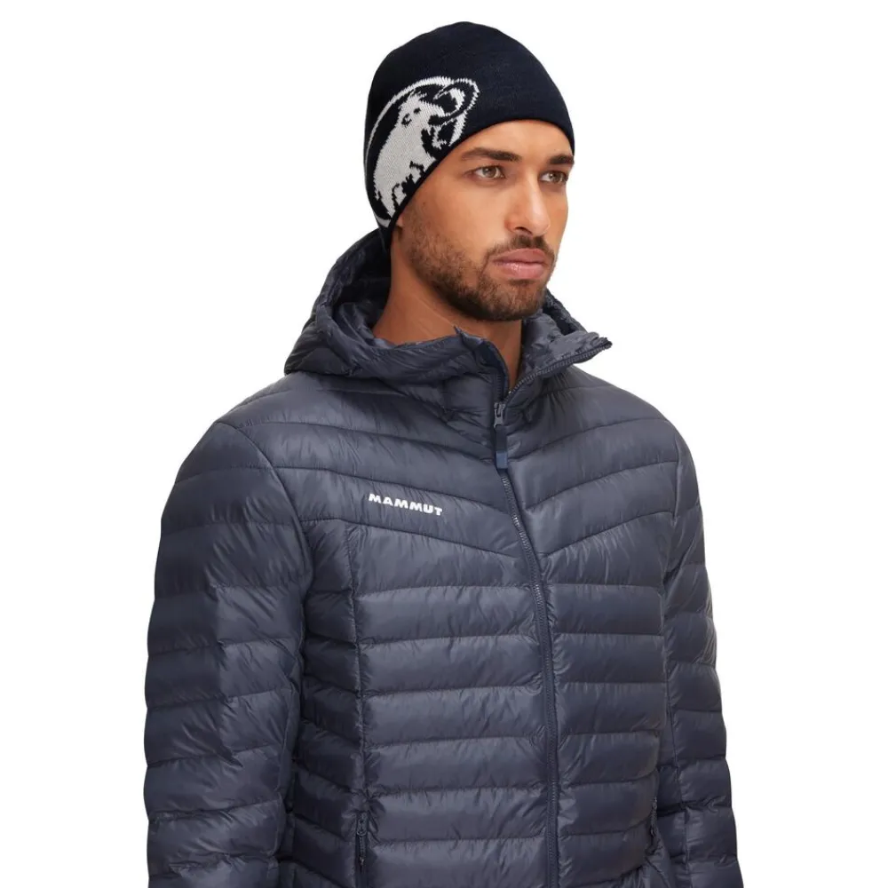 DAMES Mammut Tweak beanie