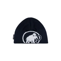 DAMES Mammut Tweak beanie