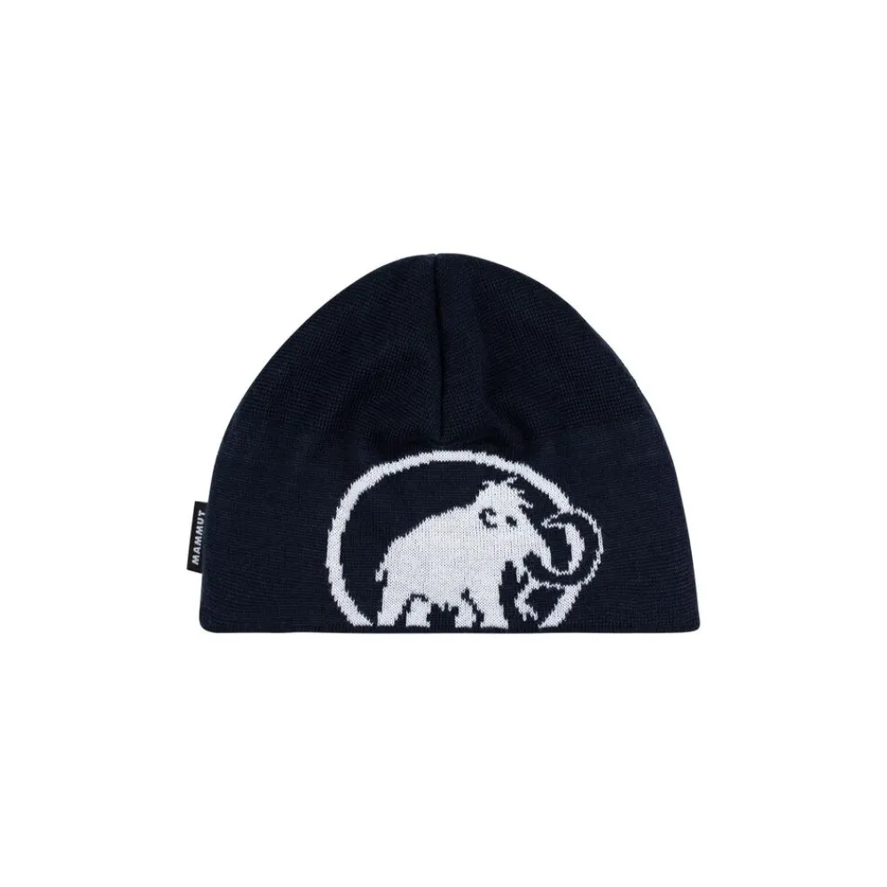 DAMES Mammut Tweak beanie