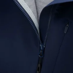 DAMES Mammut Ultimate Comfort SO hooded jacket women