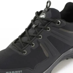 Mammut Ultimate pro low GTX women