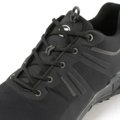 Mammut Ultimate Pro Low GTX Men