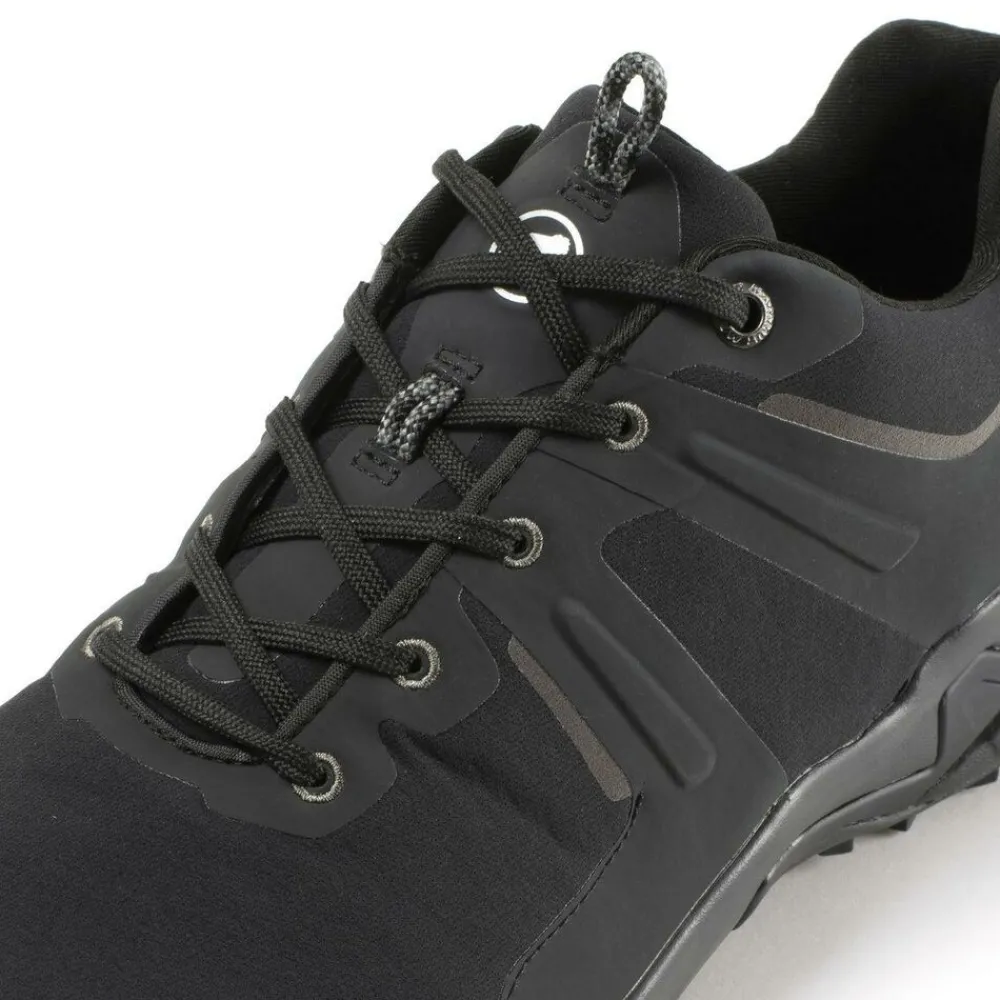 Mammut Ultimate Pro Low GTX Men