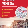 Marco Polo City map Venetië