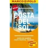 Marco Polo Costa del Sol