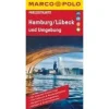 Marco Polo FZK07 Hamburg, Lubeck