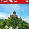 Marco Polo FZK26 Mosel, Rhein
