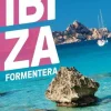 Marco Polo Ibiza & Formentera