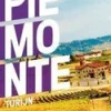Marco Polo Piemonte & Turijn