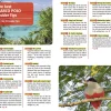 Marco Polo Pocket Guide Cuba