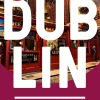 Marco Polo Pocket Guide Dublin