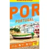 Marco Polo Portugal (NL)