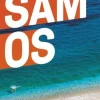 Marco Polo Samos