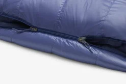 Marmot Mad River 15