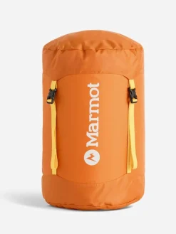 Marmot Mad River 0