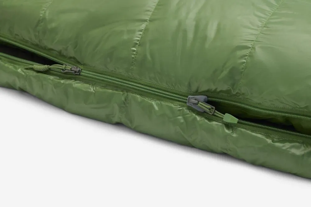 Marmot Mad River 30