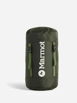 Marmot Mad River 30
