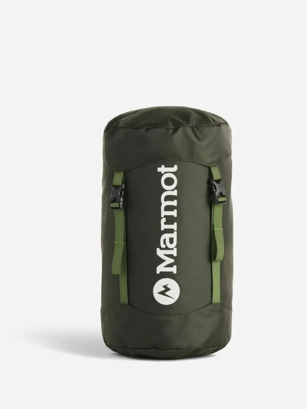 Marmot Mad River 30