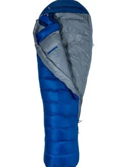 Marmot Micron 15