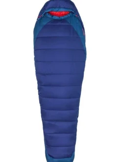 Marmot W Trestles elite eco 20