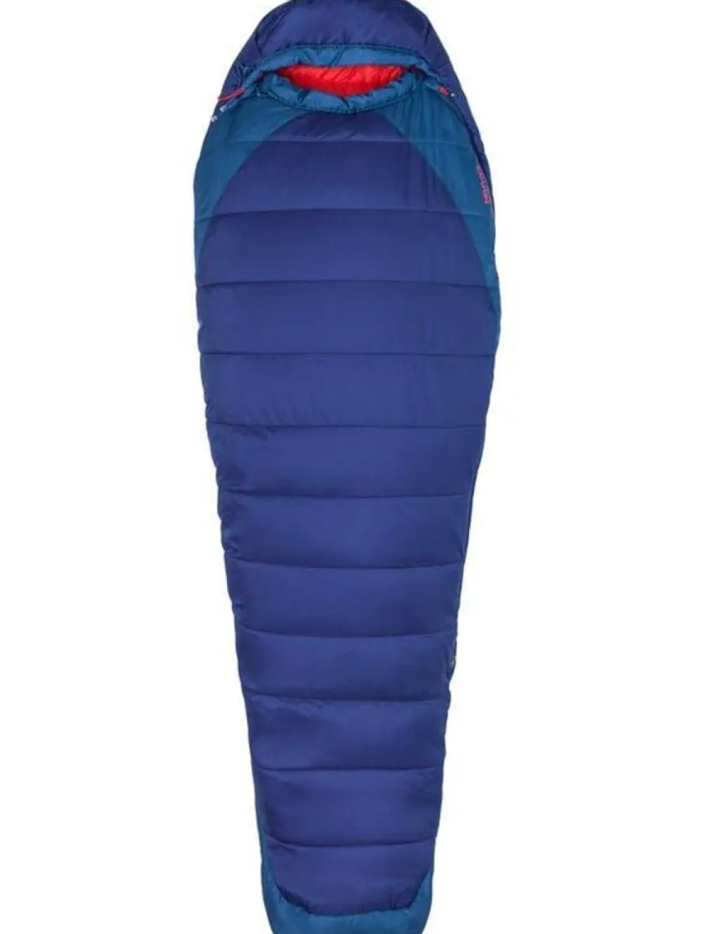 Marmot W Trestles elite eco 20