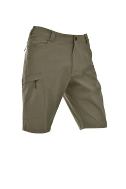 Heren Maul Alberta XT