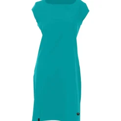 DAMES Maul Amazona dress w