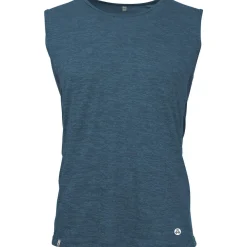 Heren Maul Ammersee fresh tank top m