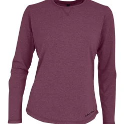 DAMES Maul Bali shirt w´s