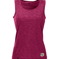 DAMES Maul Beja XT top w