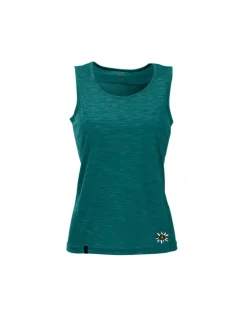 DAMES Maul Beja XT top w