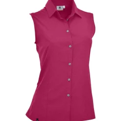DAMES Maul Biggesee Blouse W