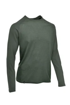 Heren Maul Bludenz SP 1/1 shirt IS