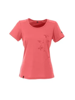 DAMES Maul Bony shirt w
