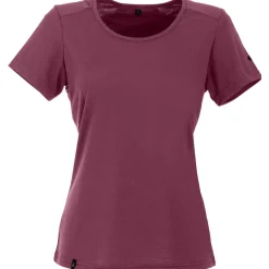 DAMES Maul Bony shirt w