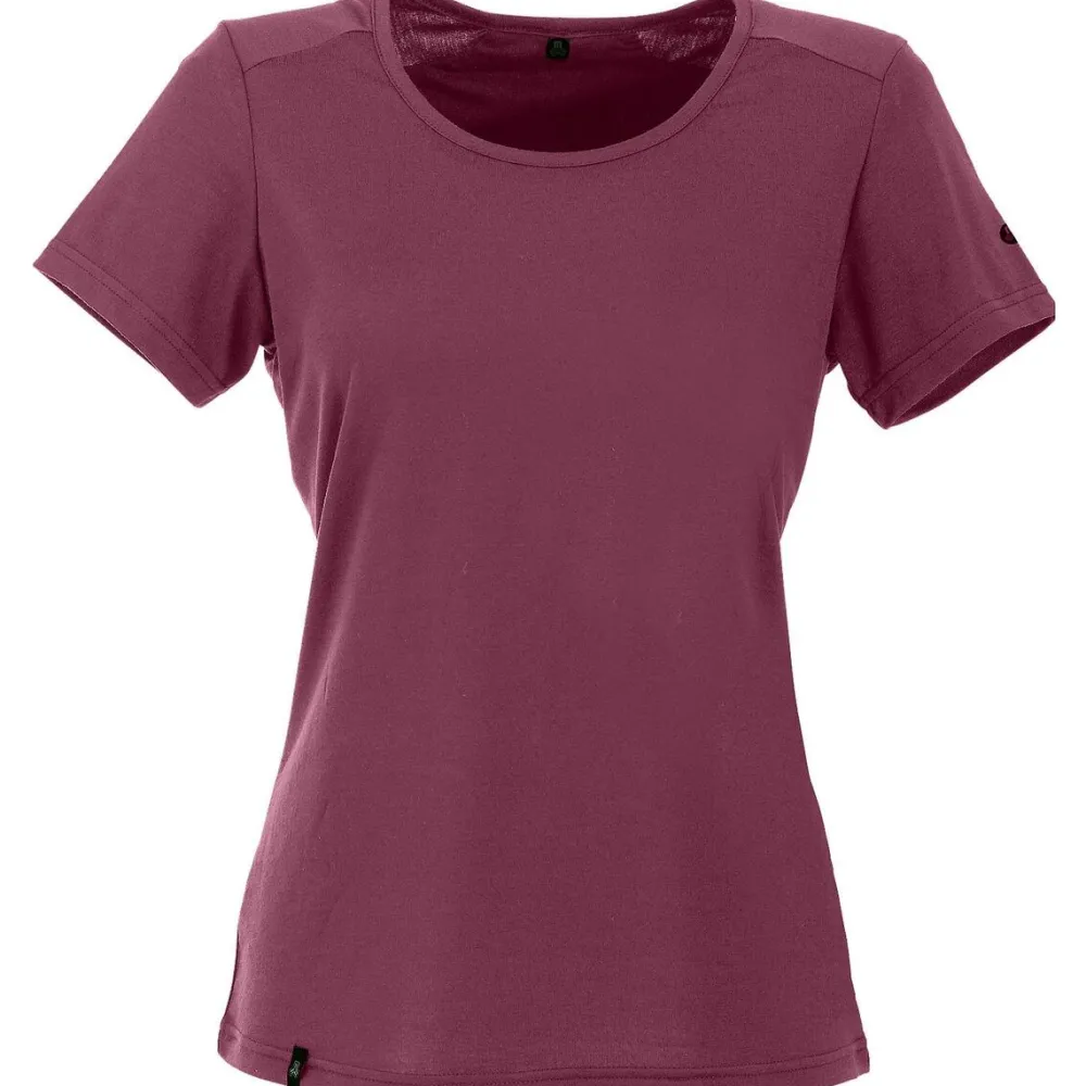 DAMES Maul Bony shirt w