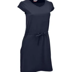 DAMES Maul Capri 4XT Dress W