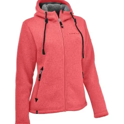 DAMES Maul Chieming fleece jacket w´s