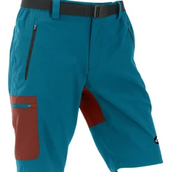 Heren Maul Doldenhorn II m