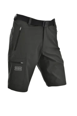Heren Maul Doldenhorn XT bermuda