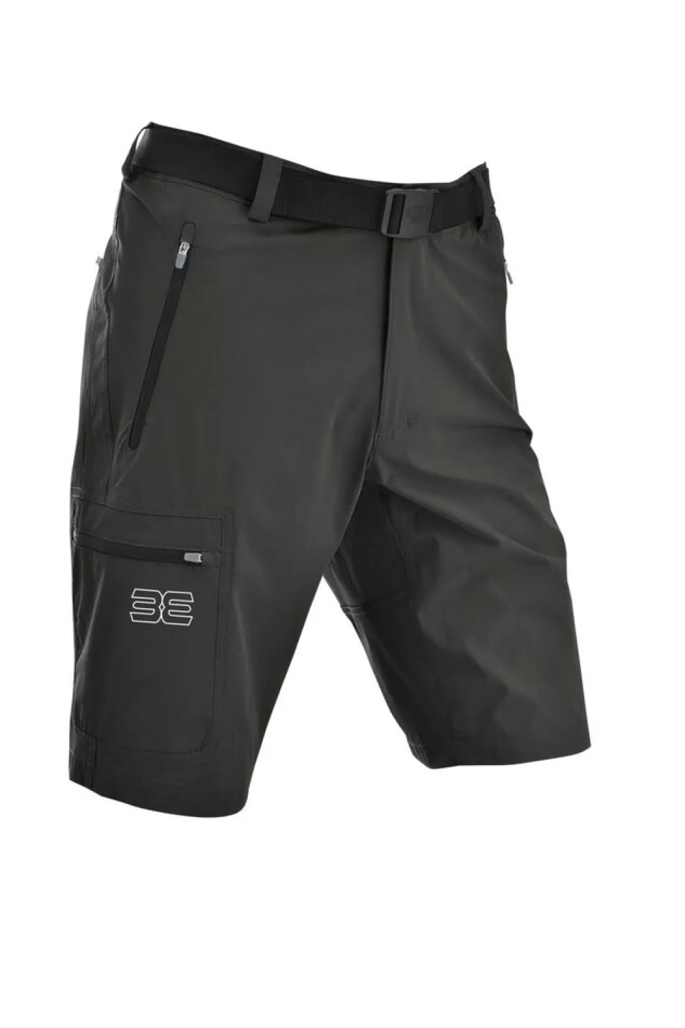 Heren Maul Doldenhorn XT bermuda