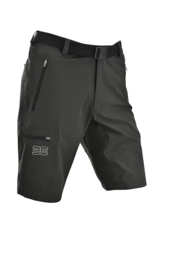Heren Maul Doldenhorn XT bermuda