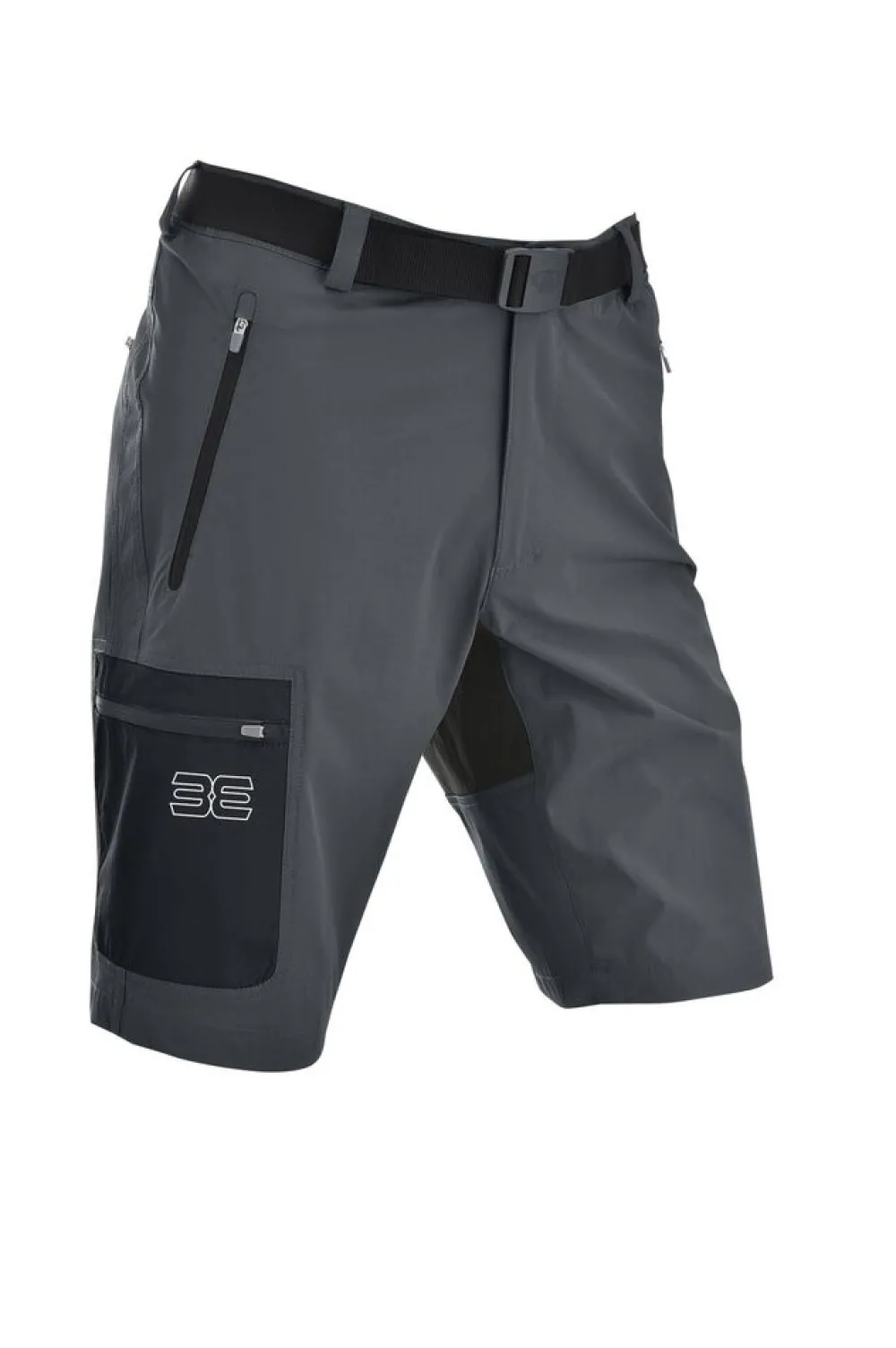 Heren Maul Doldenhorn XT bermuda