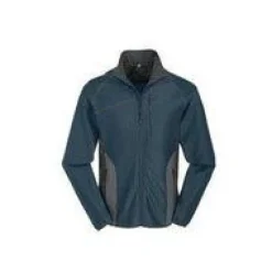 Heren Maul Donnersberg fleece