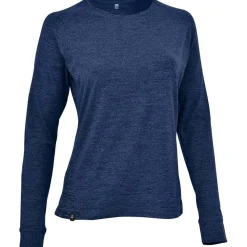 DAMES Maul Evora shirt w´s