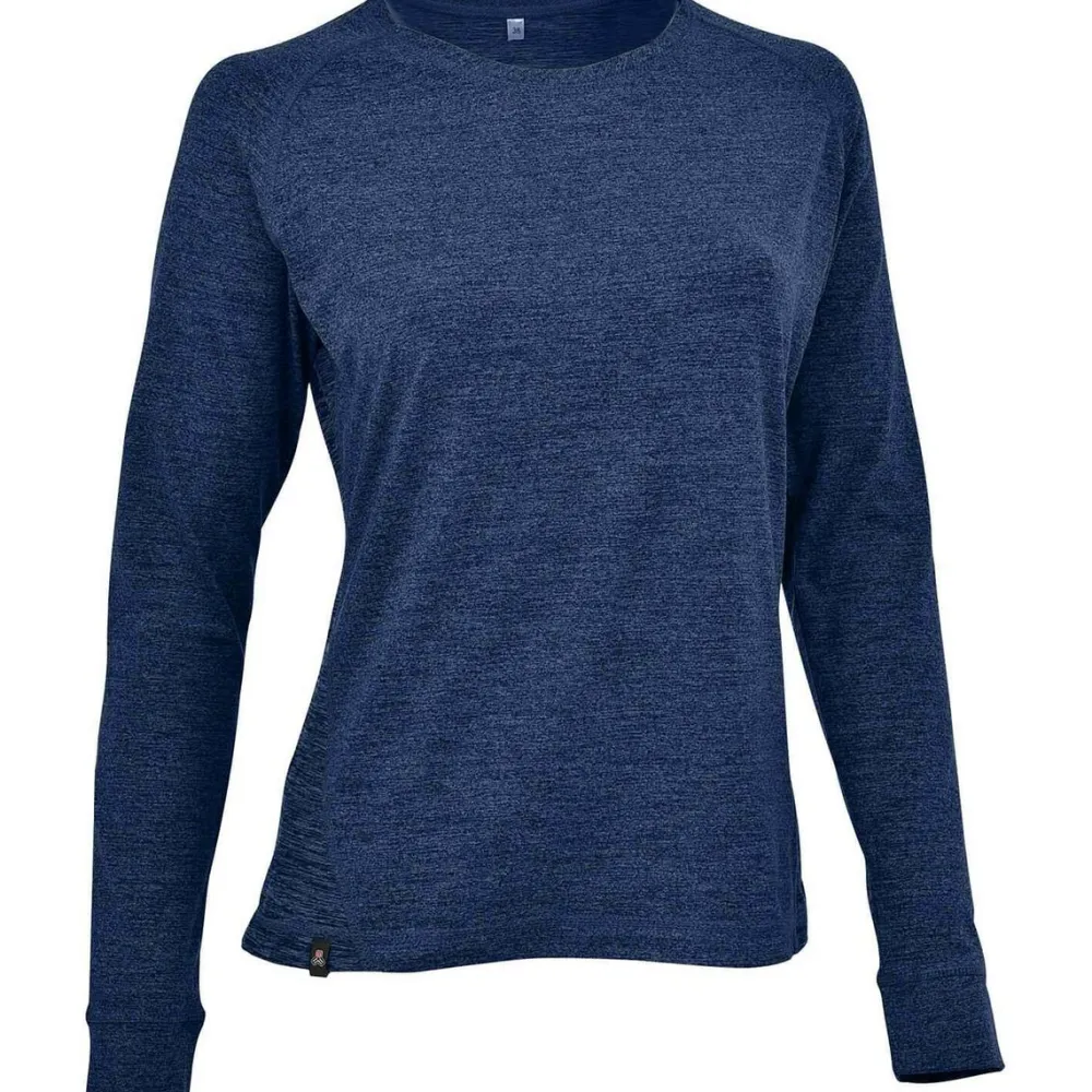 DAMES Maul Evora shirt w´s